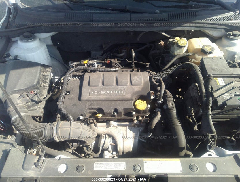 1G1PG5SCXC7299631