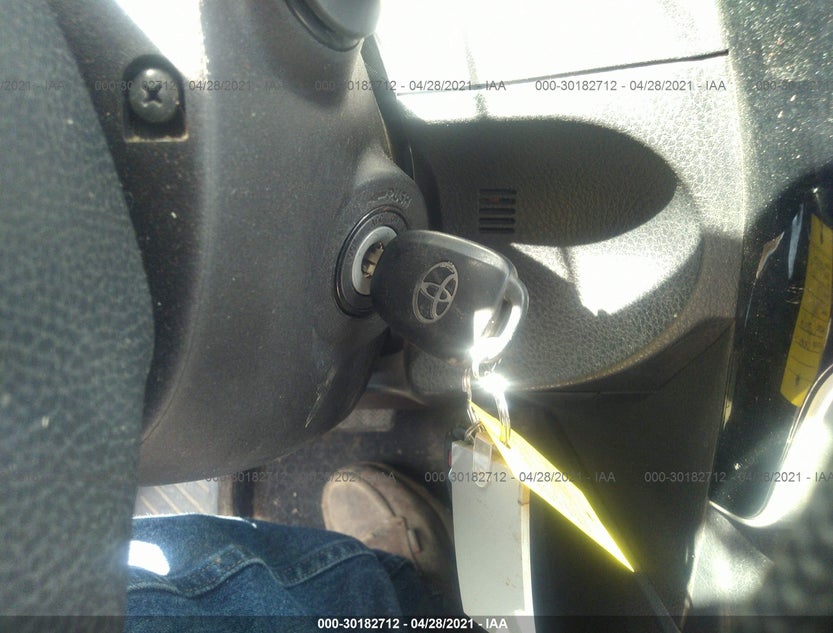 2T1BURHE1HC805038