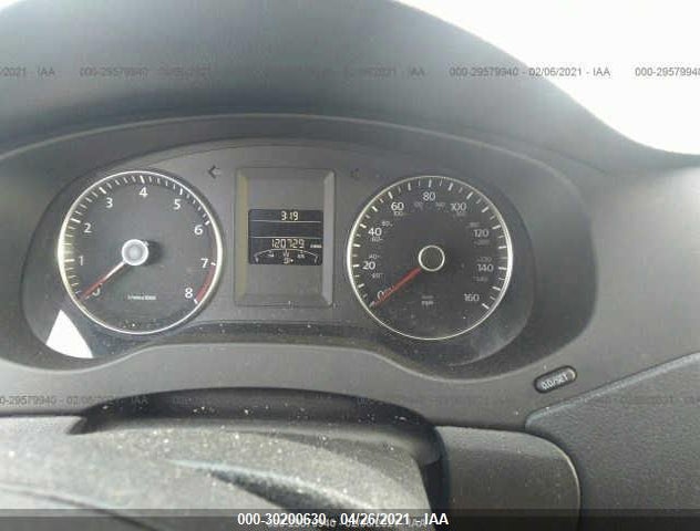 3VWDX7AJ9CM384324