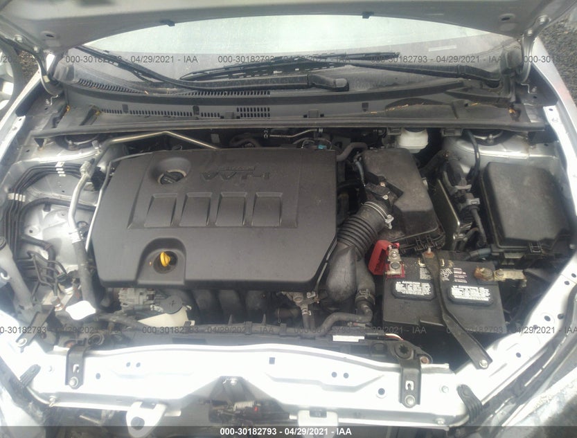 2T1BURHE1HC834586