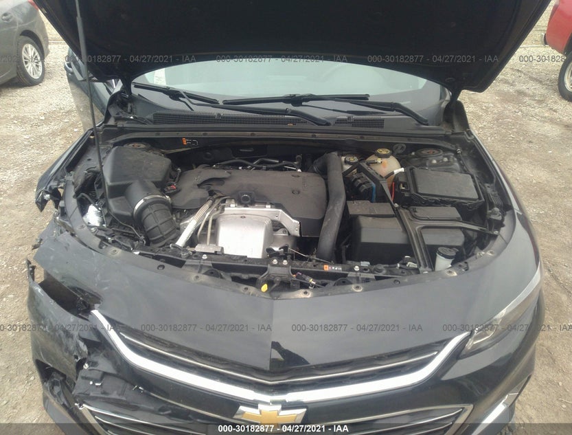 1G1ZF5SX1GF352517