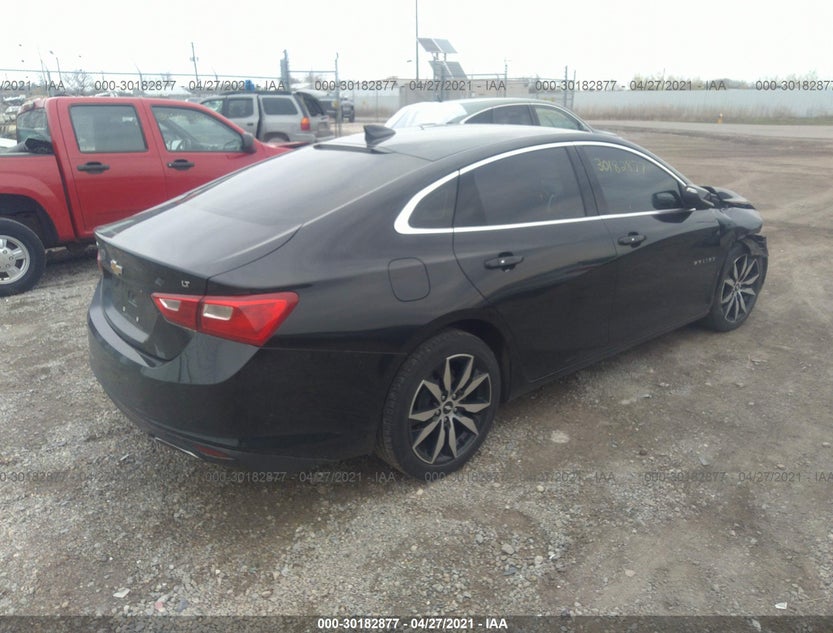 1G1ZF5SX1GF352517
