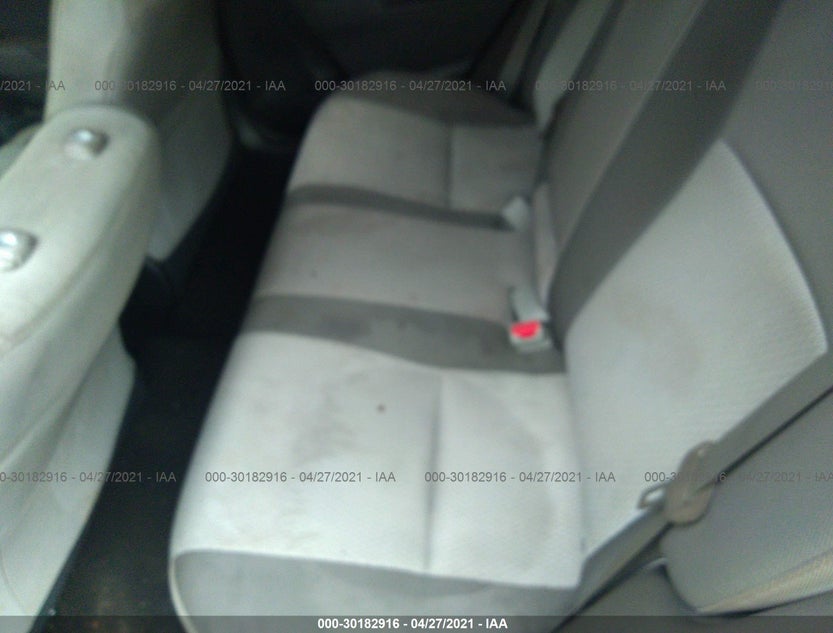 5YFBURHE1KP910069