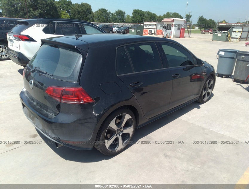 3VW4T7AU1FM021798
