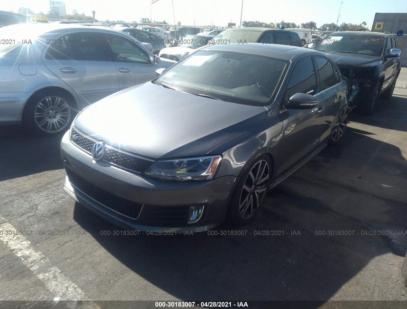 3VW5S7AJ6DM286629