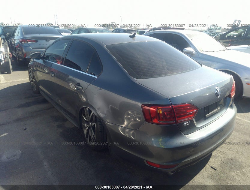 3VW5S7AJ6DM286629