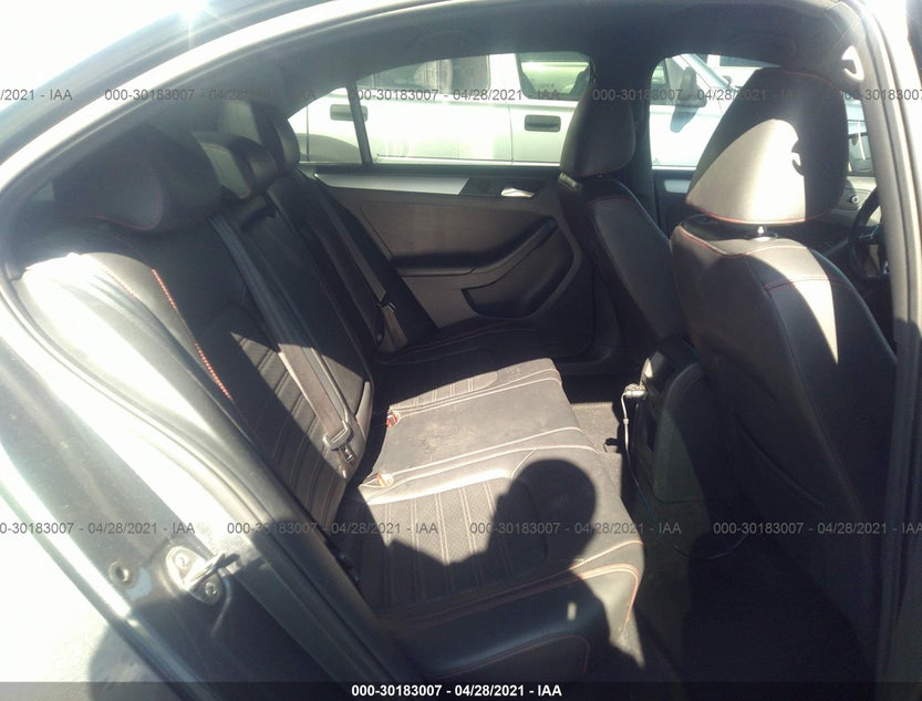 3VW5S7AJ6DM286629
