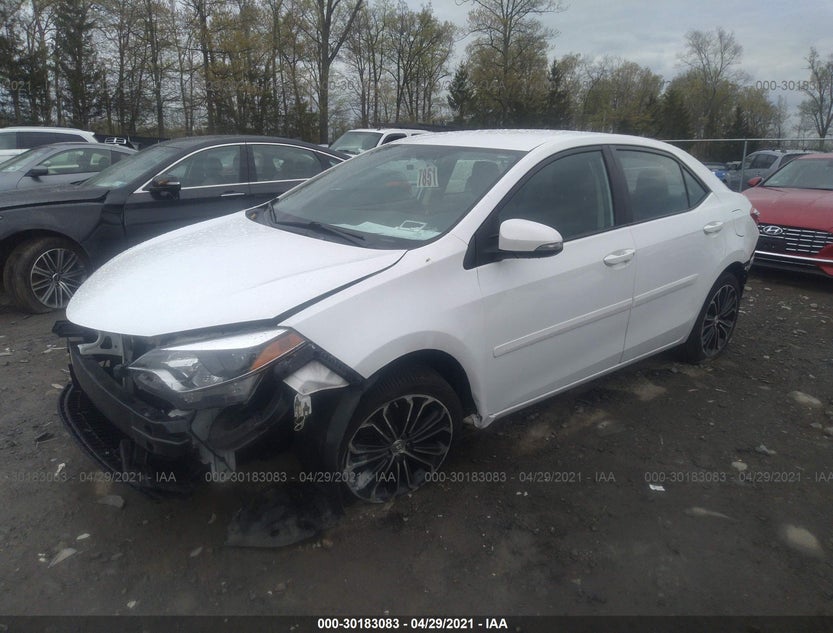 2T1BURHE9GC635977