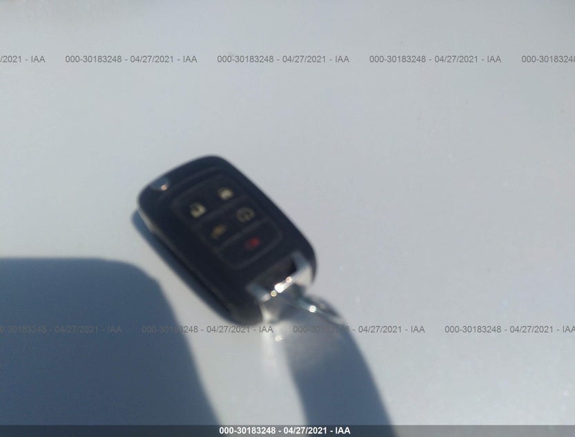 1G1RB6E44FU118076