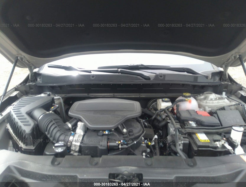 3GNKBHRS7MS530705