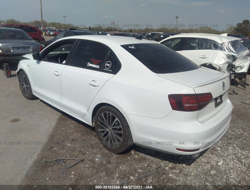 3VWD17AJ5GM398986