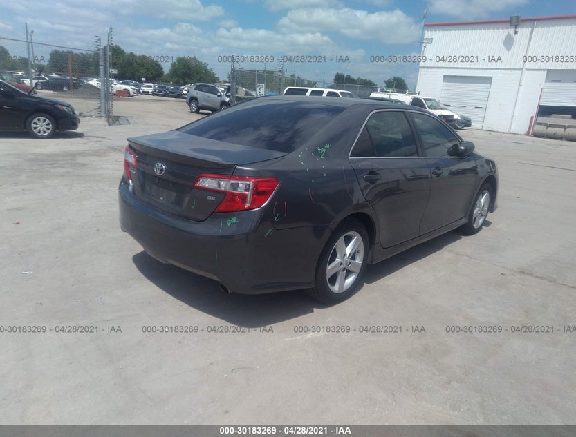4T1BF1FK1DU219095