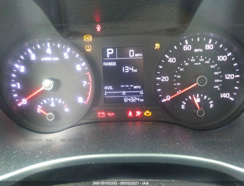 3KPA24AB2JE072171