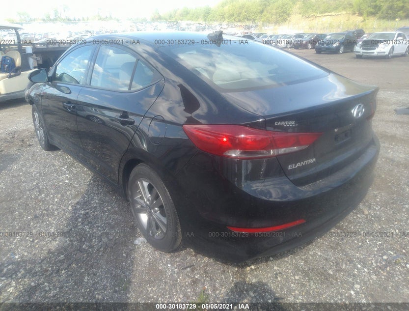 5NPD84LF9HH140953