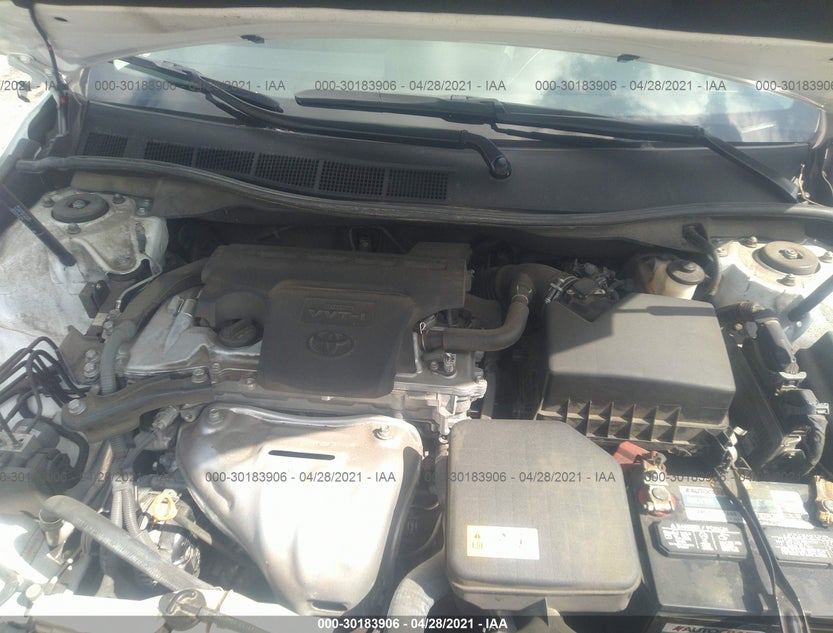 4T1BF1FK1HU451749