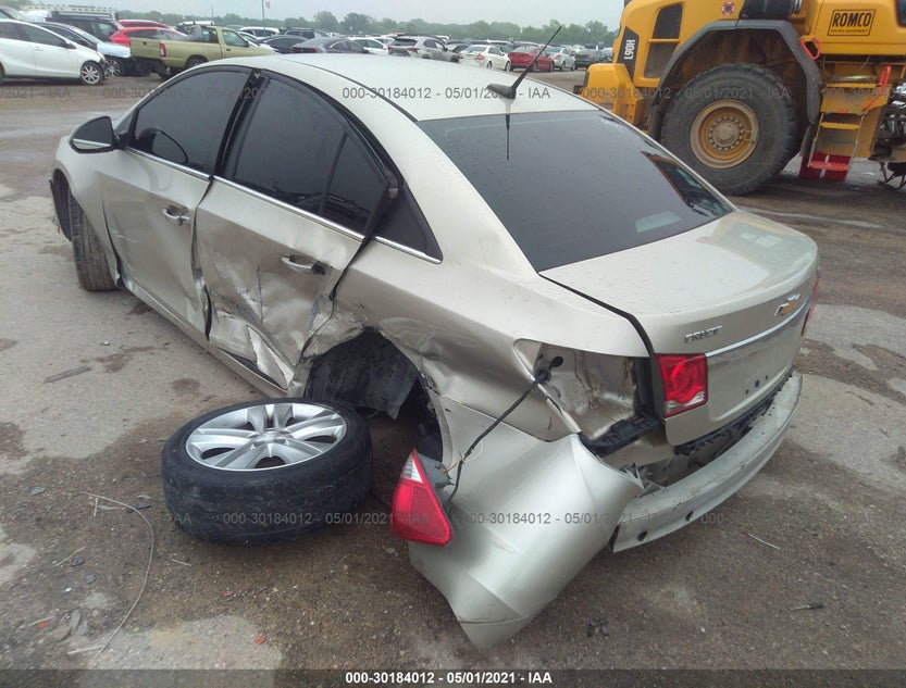 1G1PG5SB8D7204234