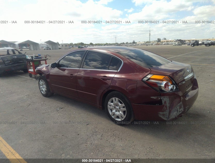 1N4AL2AP6CC185120