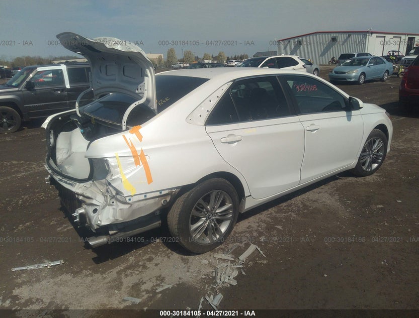 4T1BF1FK0GU230366