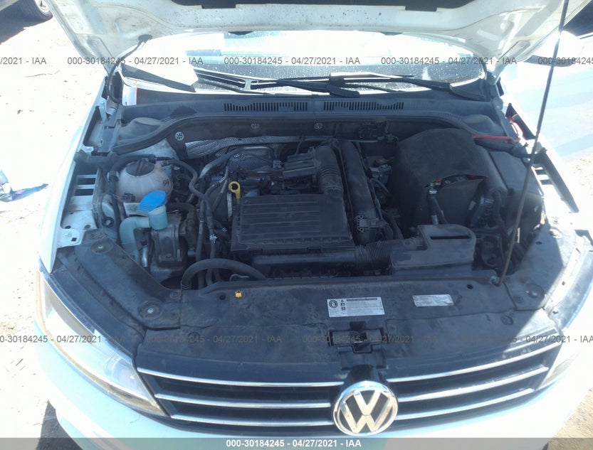 3VW2B7AJ2HM351002