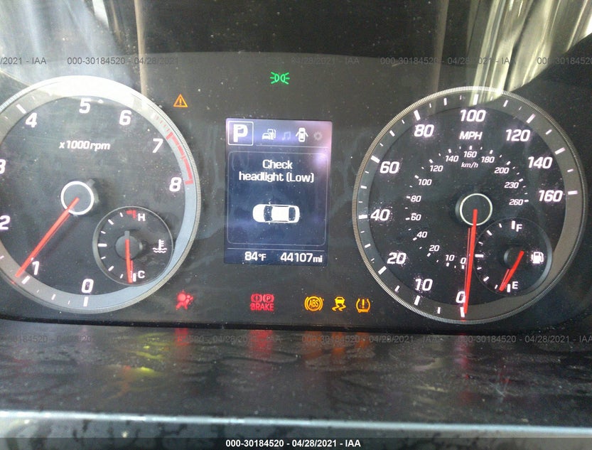 5NPE34AB8HH500409
