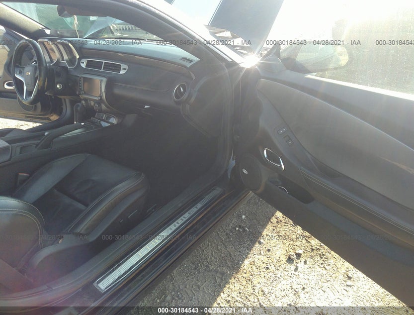 2G1FK1EJ8F9117330
