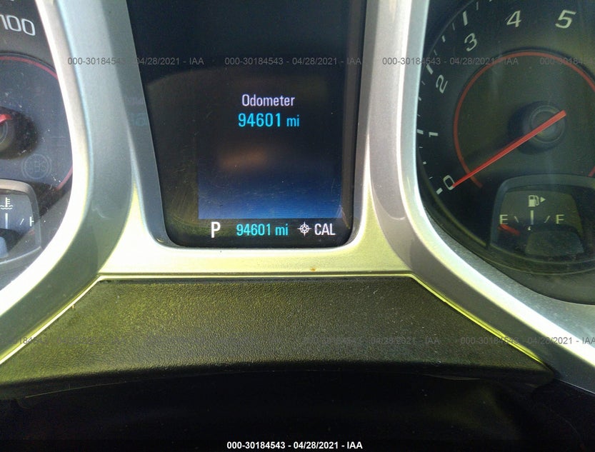 2G1FK1EJ8F9117330