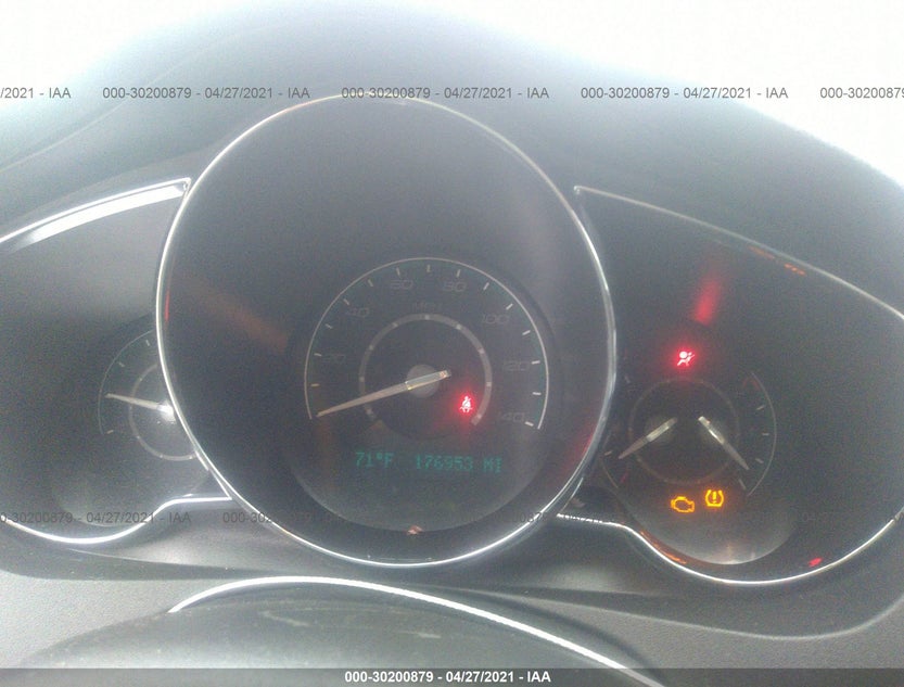 1G1ZC5EU1CF186813
