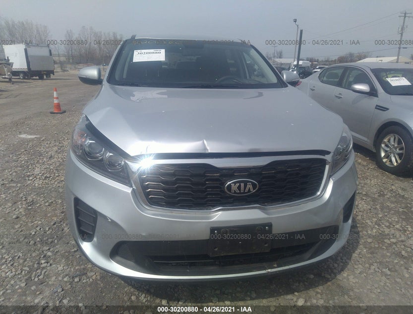 5XYPGDA57KG561059
