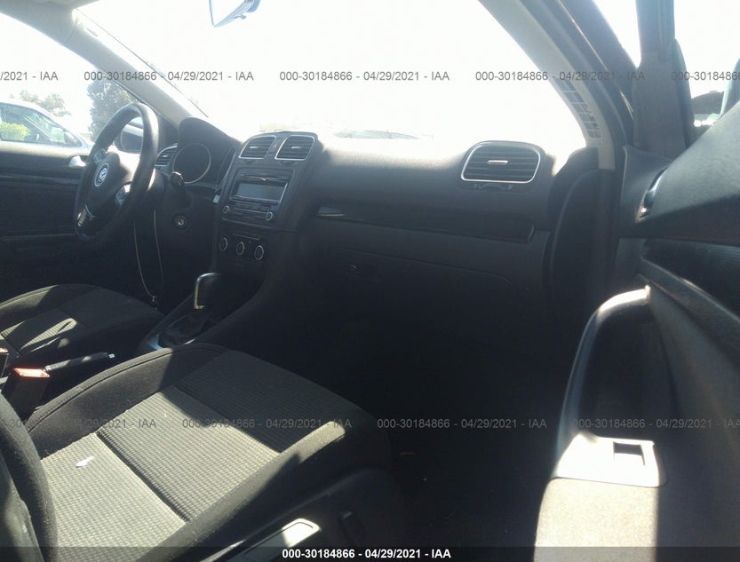3VWPP7AJXEM604344
