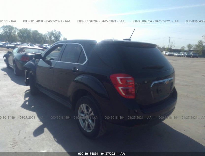 2GNALBEK5G1122019