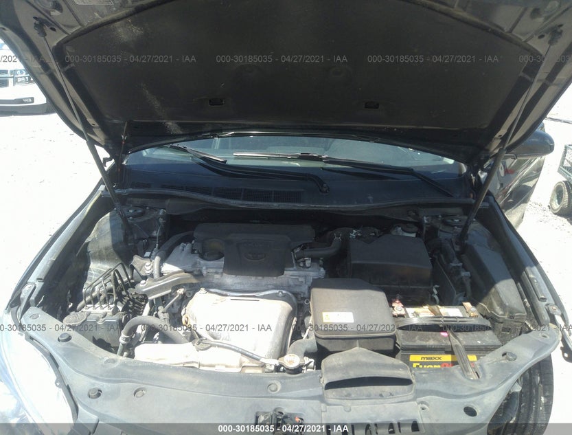 4T1BF1FK1HU293591
