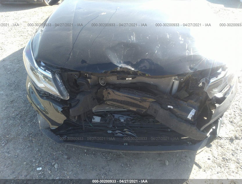 5XXGT4L38KG299029