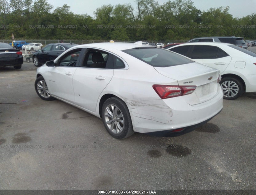 1G1ZD5ST6KF215374