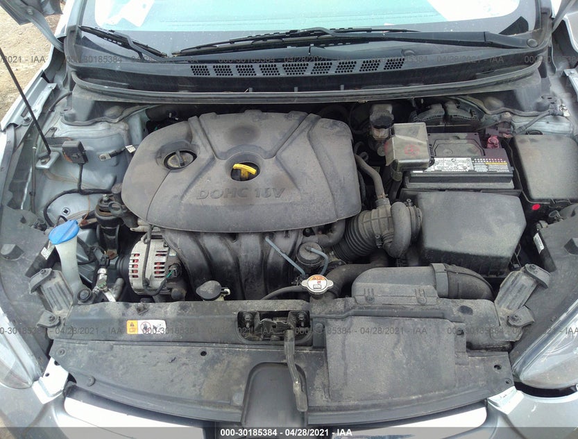 5NPDH4AE8FH551641