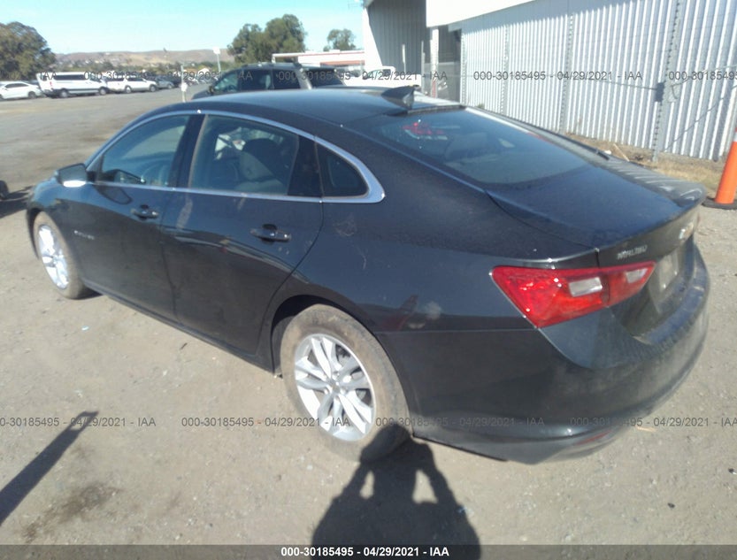 1G1ZD5ST7JF157869