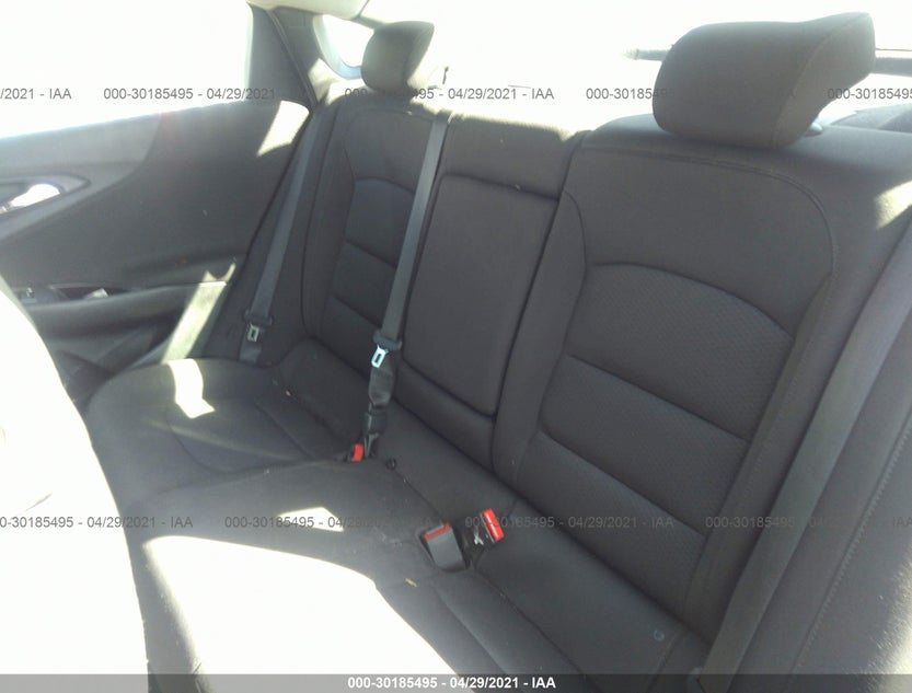 1G1ZD5ST7JF157869