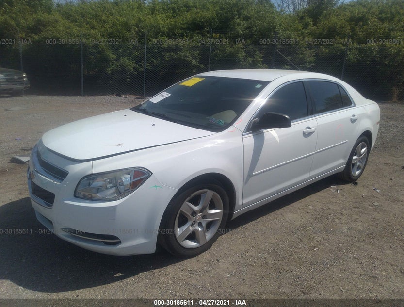 1G1ZB5E05CF260895