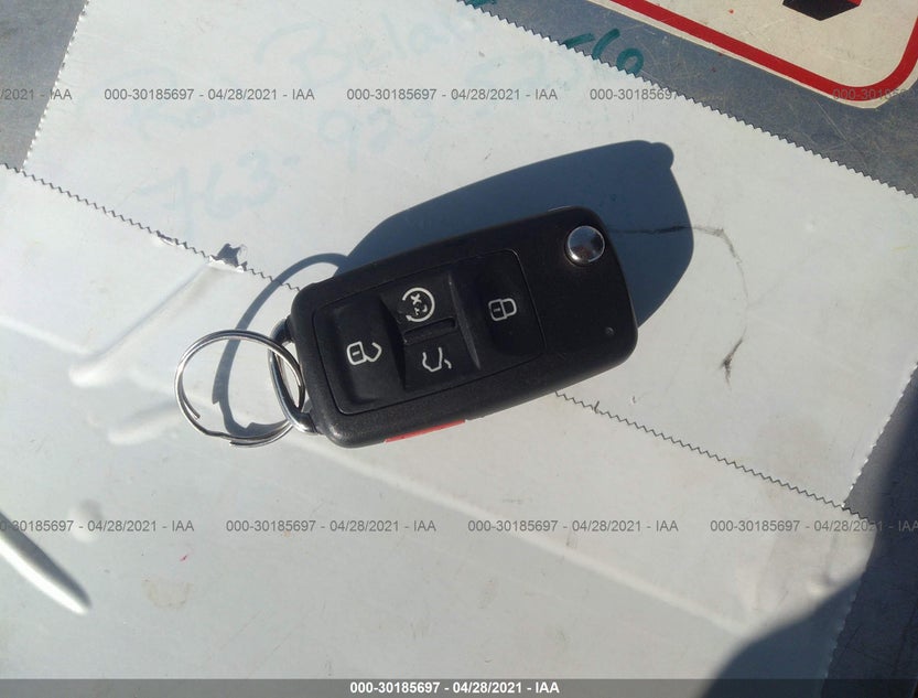 1VWCN7A38EC084720