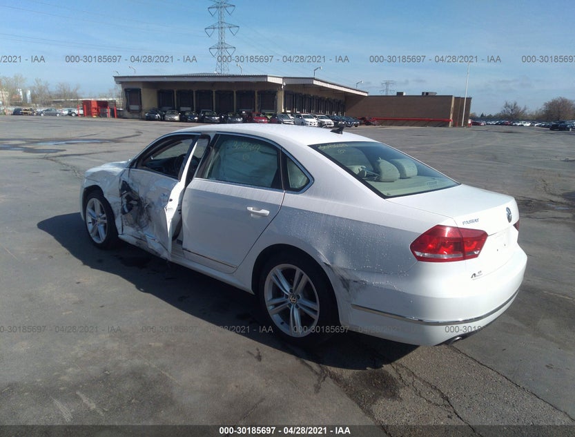 1VWCN7A38EC084720