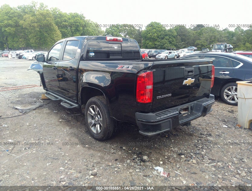 1GCGSDE39G1252935