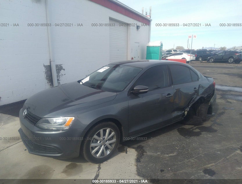 3VWDP7AJ1CM426176