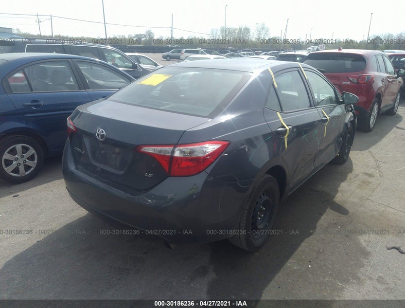 5YFBURHE1GP509967