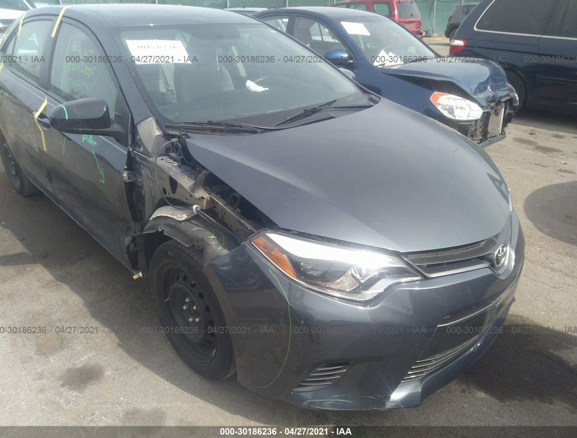 5YFBURHE1GP509967