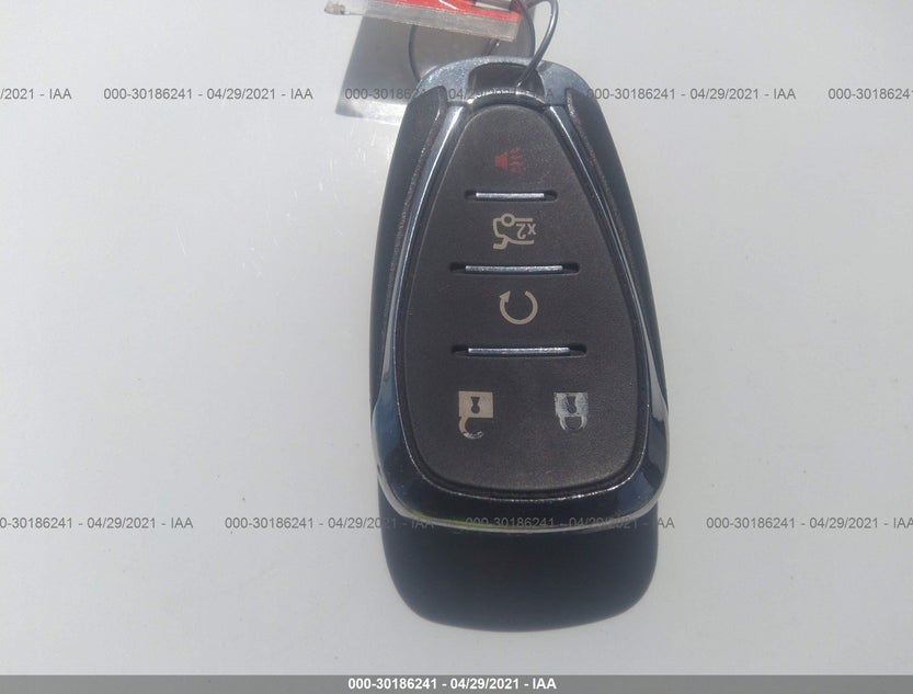 1G1FB1RS7H0181049