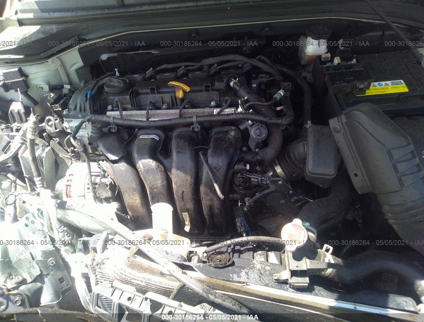5NPD84LF4HH152749