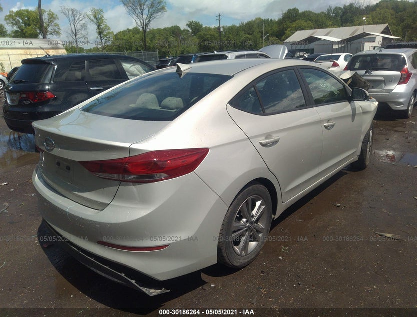 5NPD84LF4HH152749