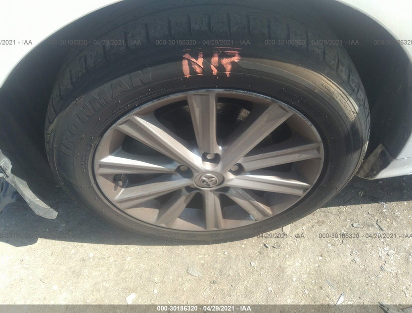 4T1BK1FK5DU533960