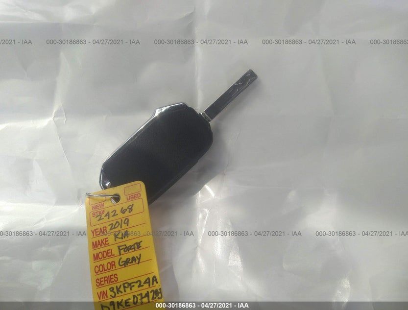 5NPD74LF0HH126989