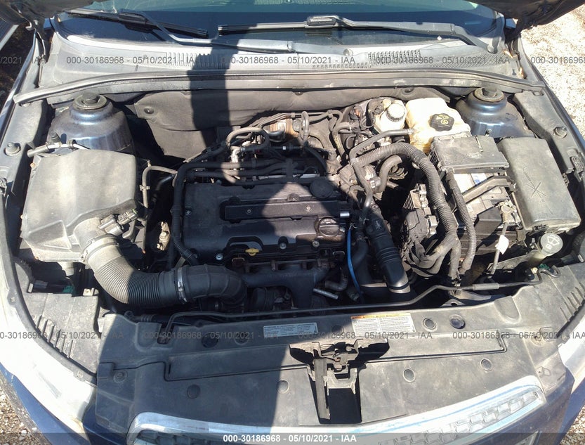 1G1PF5S96B7120166