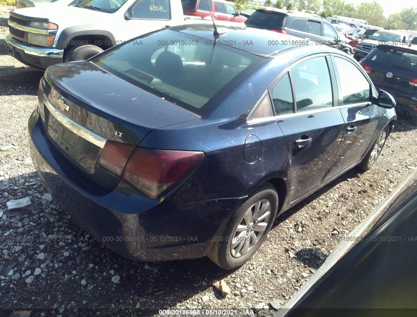 1G1PF5S96B7120166
